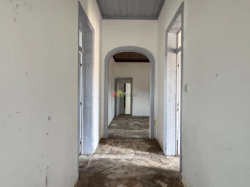 Quinta T4 para Venda em Beja (Salvador e Santa Maria da Feira)