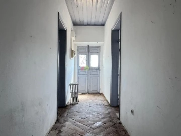 Quinta T4 para Venda em Beja (Salvador e Santa Maria da Feira)