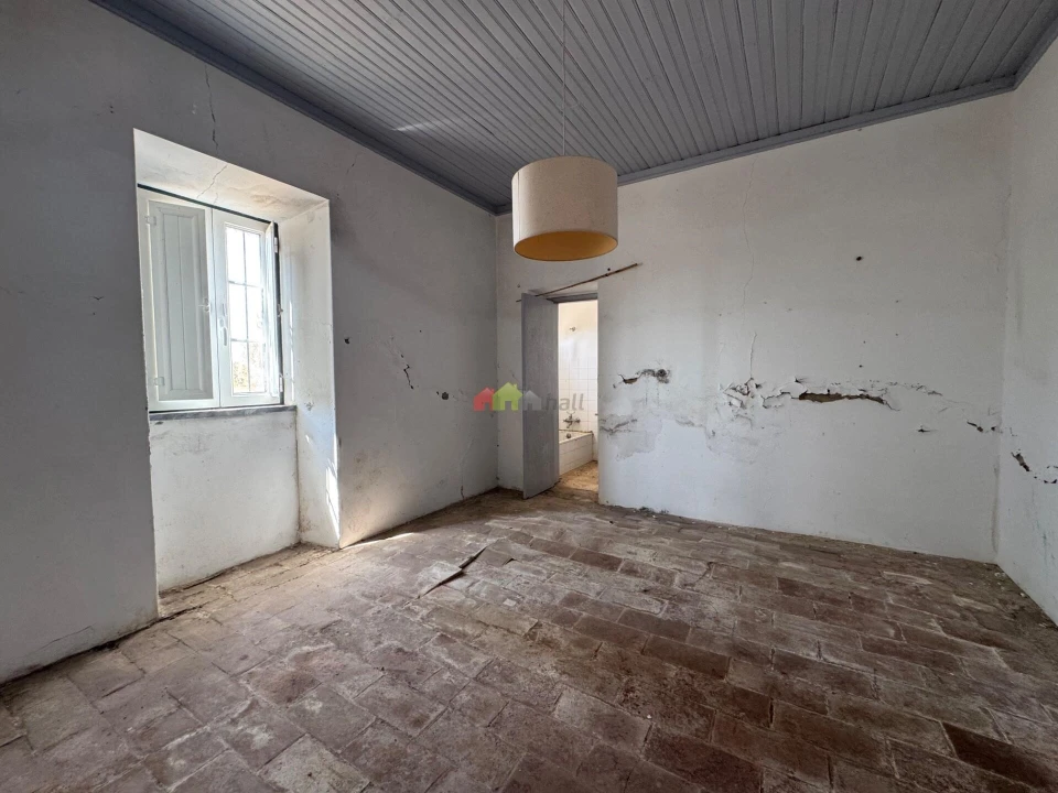 Quinta T4 para Venda em Beja (Salvador e Santa Maria da Feira) Foto 22