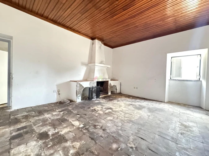 Quinta T4 para Venda em Beja (Salvador e Santa Maria da Feira) Foto 20