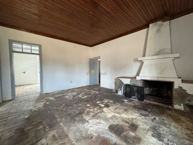 Quinta T4 para Venda em Beja (Salvador e Santa Maria da Feira) Foto 21