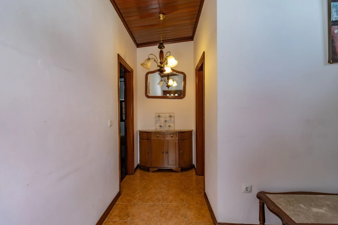 Moradia T2 para Venda em Ferreiros, Prozelo e Besteiros Foto 12