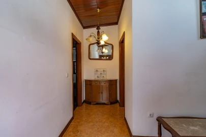 Moradia T2 para Venda em Ferreiros, Prozelo e Besteiros