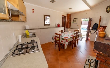 Moradia T2 para Venda em Ferreiros, Prozelo e Besteiros