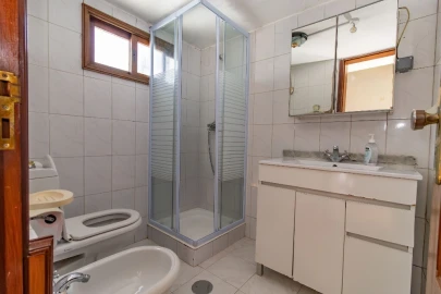 Moradia T2 para Venda em Ferreiros, Prozelo e Besteiros