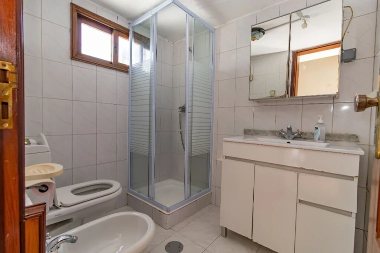 Moradia T2 para Venda em Ferreiros, Prozelo e Besteiros Foto 14