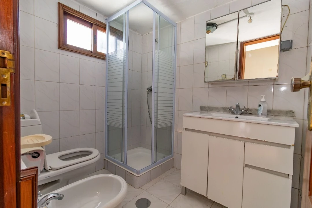 Moradia T2 para Venda em Ferreiros, Prozelo e Besteiros Foto 14