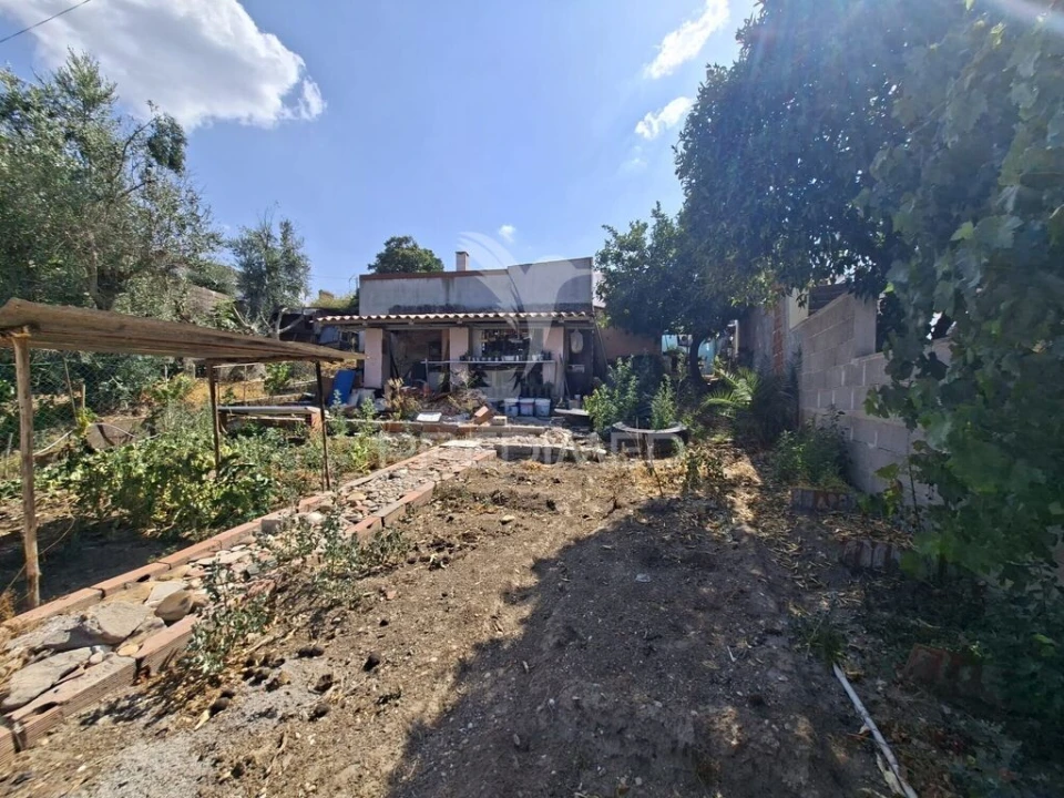 Moradia T3 para Venda em Alvega e Concavada Foto 7