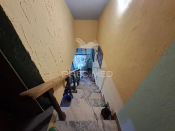 Moradia T3 para Venda em Alvega e Concavada