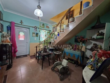 Moradia T3 para Venda em Alvega e Concavada