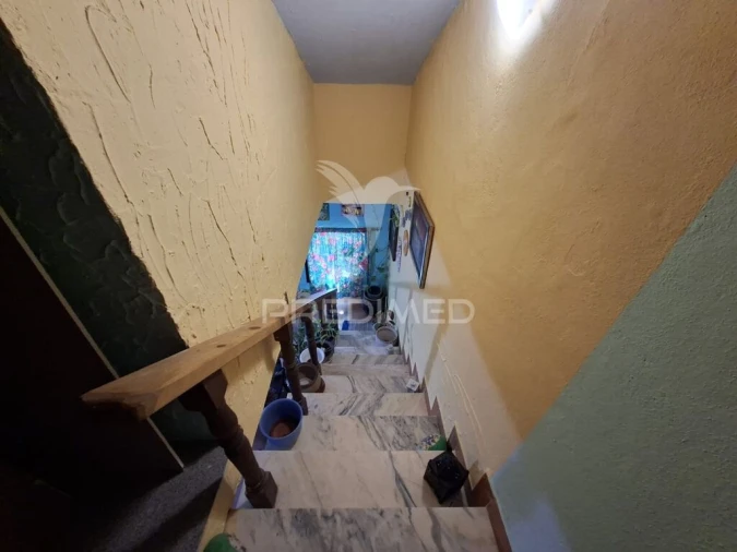 Moradia T3 para Venda em Alvega e Concavada Foto 12