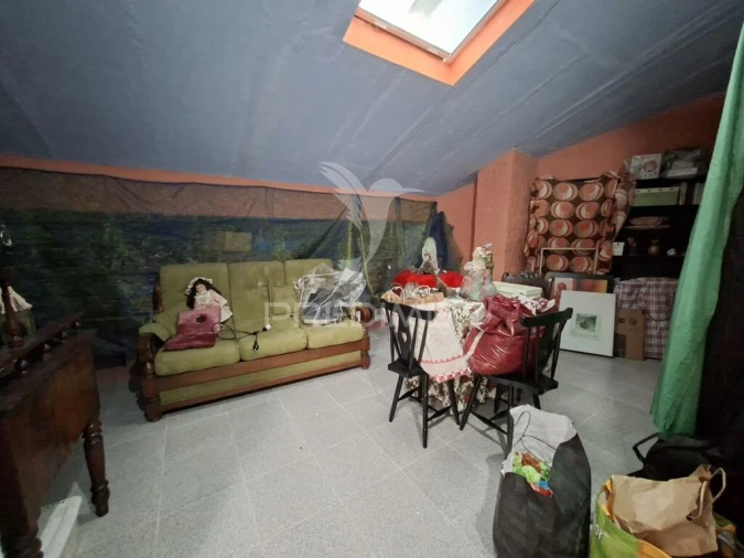 Moradia T3 para Venda em Alvega e Concavada Foto 17