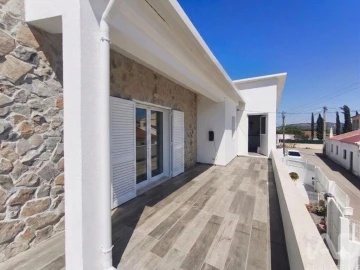 Moradia T5 para Venda em Algoz e Tunes
