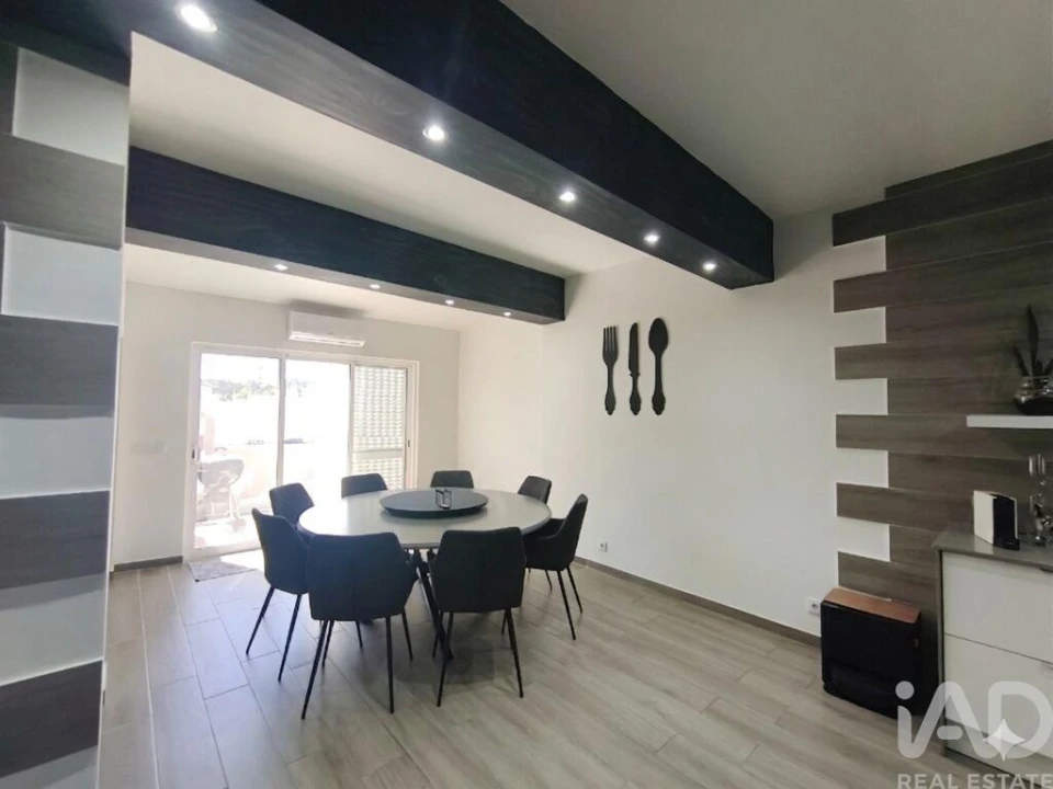 Moradia T5 para Venda em Algoz e Tunes Foto 15