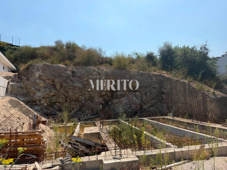 Terreno para Venda em Brufe Foto 22
