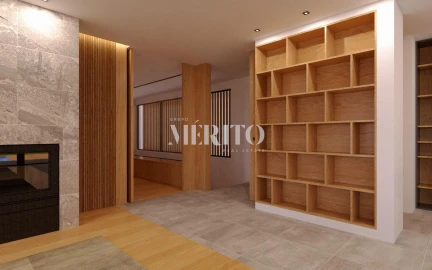 Terreno para Venda em Brufe