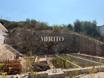 Terreno para Venda em Brufe