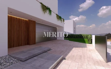 Terreno para Venda em Brufe