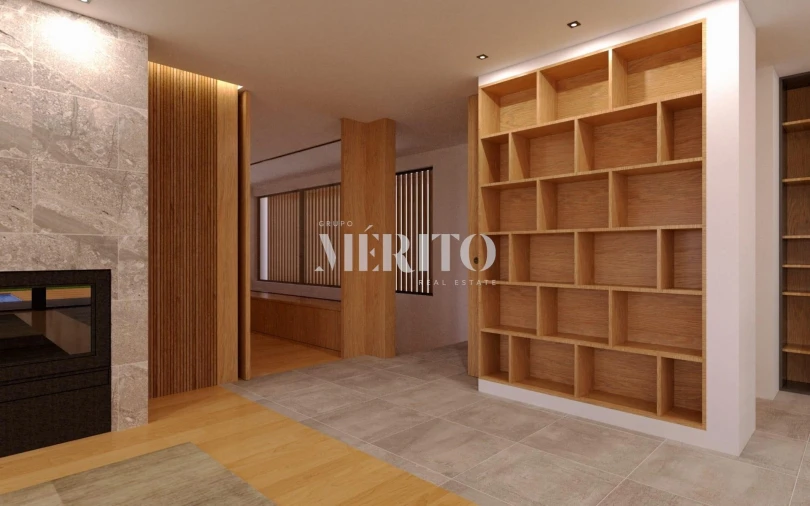 Terreno para Venda em Brufe Foto 5