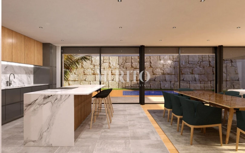 Terreno para Venda em Brufe Foto 4