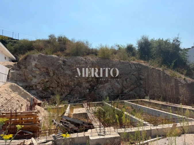 Terreno para Venda em Brufe Foto 24