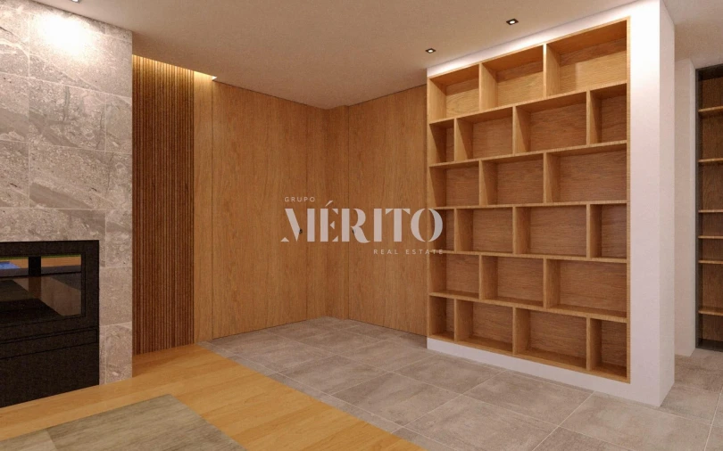 Terreno para Venda em Brufe Foto 15
