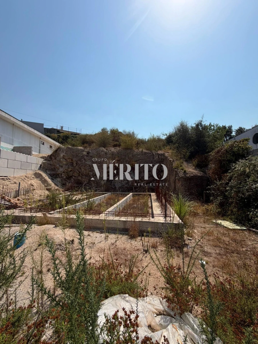 Terreno para Venda em Brufe Foto 23