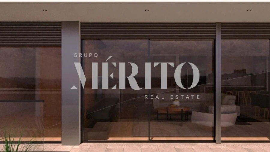 Terreno para Venda em Brufe