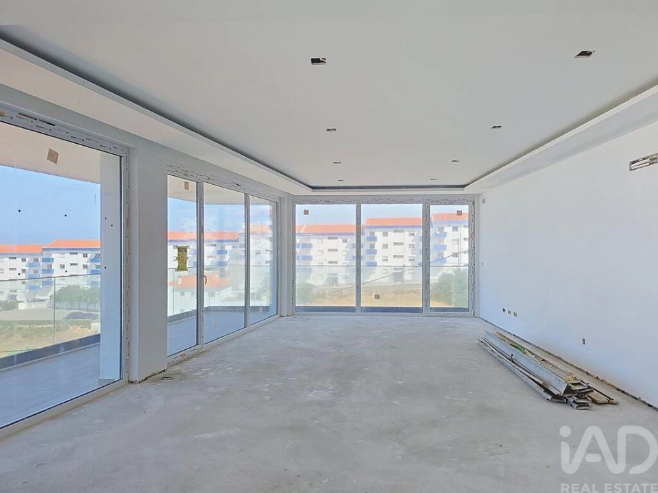 Apartamento T3 para Venda em Ericeira Foto 13