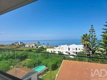 Apartamento T3 para Venda em Ericeira