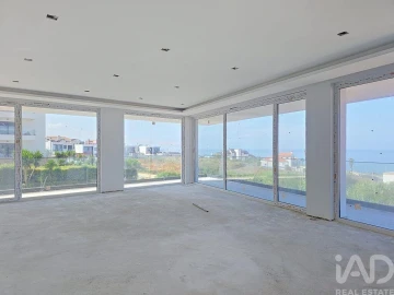 Apartamento T3 para Venda em Ericeira