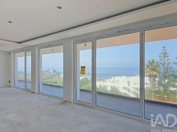 Apartamento T3 para Venda em Ericeira