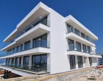 Apartamento T3 para Venda em Ericeira