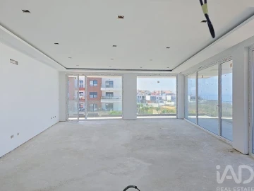 Apartamento T3 para Venda em Ericeira
