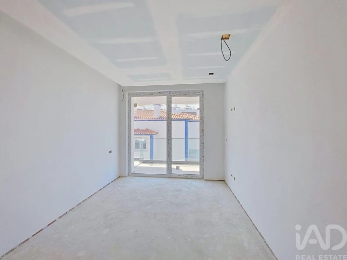 Apartamento T3 para Venda em Ericeira Foto 14