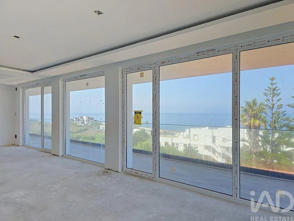 Apartamento T3 para Venda em Ericeira Foto 12