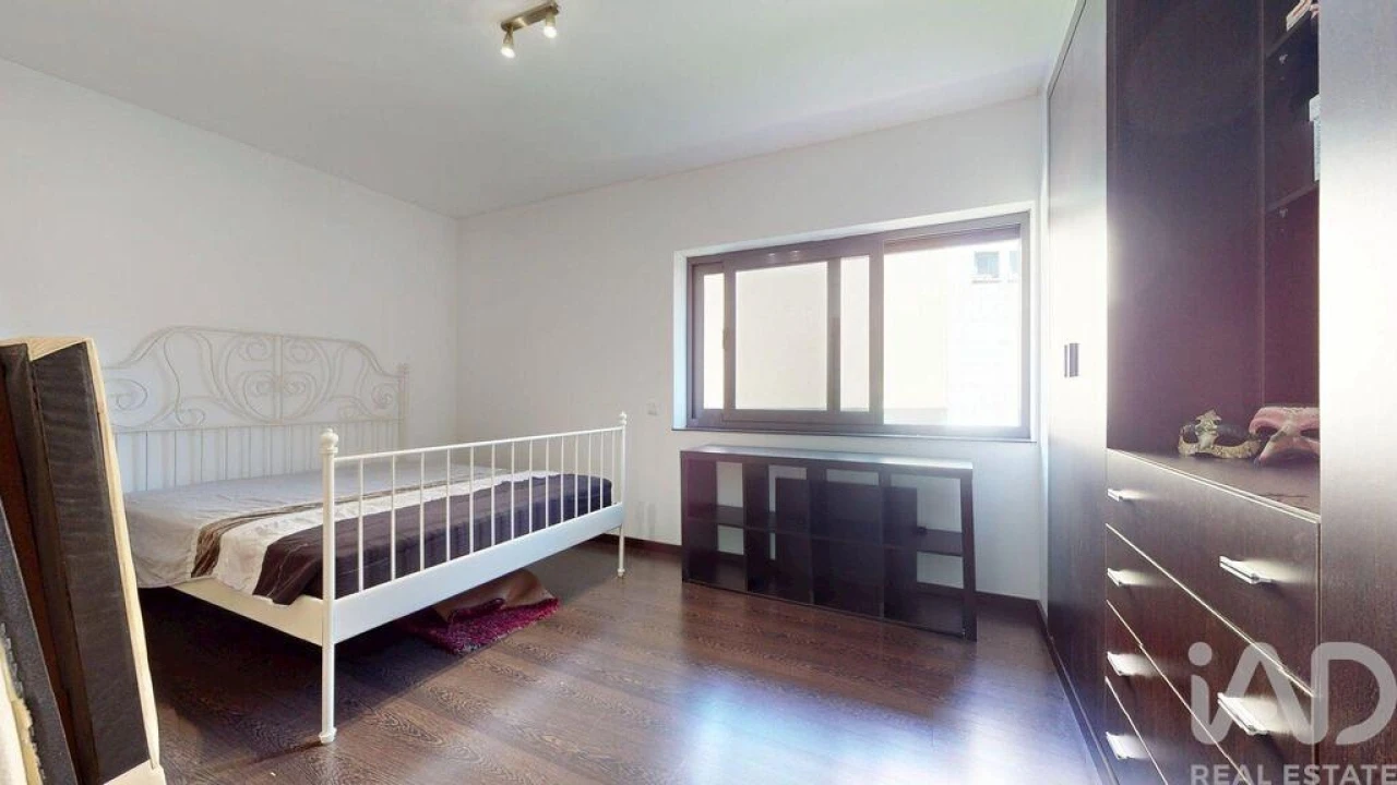 Moradia T4 para Venda em Valongo Foto 20