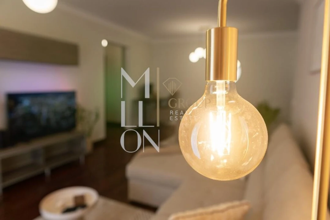 Apartamento T1 para Venda em Caniço Foto 14