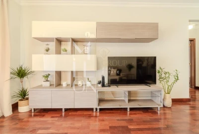 Apartamento T1 para Venda em Caniço