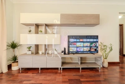 Apartamento T1 para Venda em Caniço