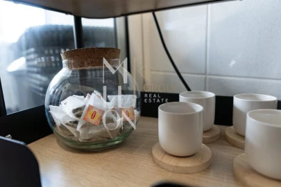 Apartamento T1 para Venda em Caniço