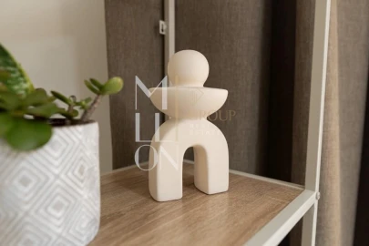 Apartamento T1 para Venda em Caniço
