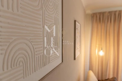Apartamento T1 para Venda em Caniço