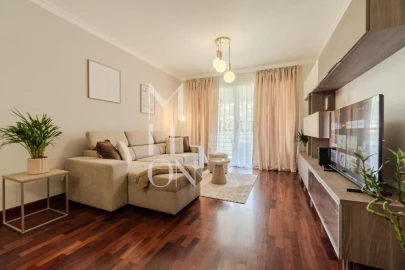 Apartamento T1 para Venda em Caniço