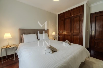 Apartamento T1 para Venda em Caniço