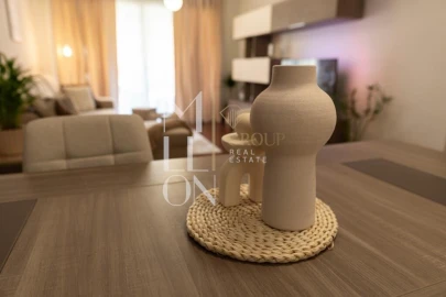 Apartamento T1 para Venda em Caniço