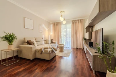 Apartamento T1 para Venda em Caniço
