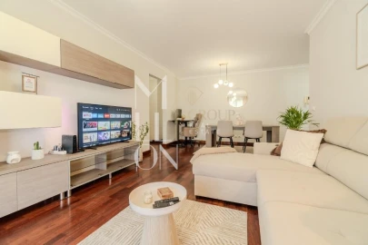 Apartamento T1 para Venda em Caniço