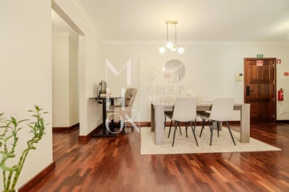 Apartamento T1 para Venda em Caniço