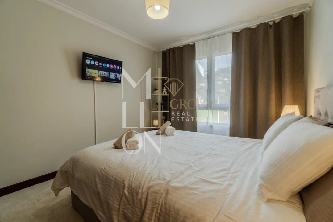 Apartamento T1 para Venda em Caniço Foto 25